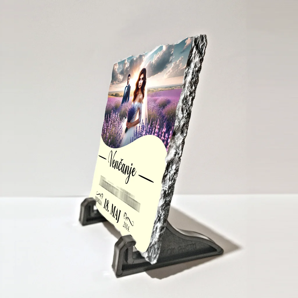 foto-kamen-profil.webp