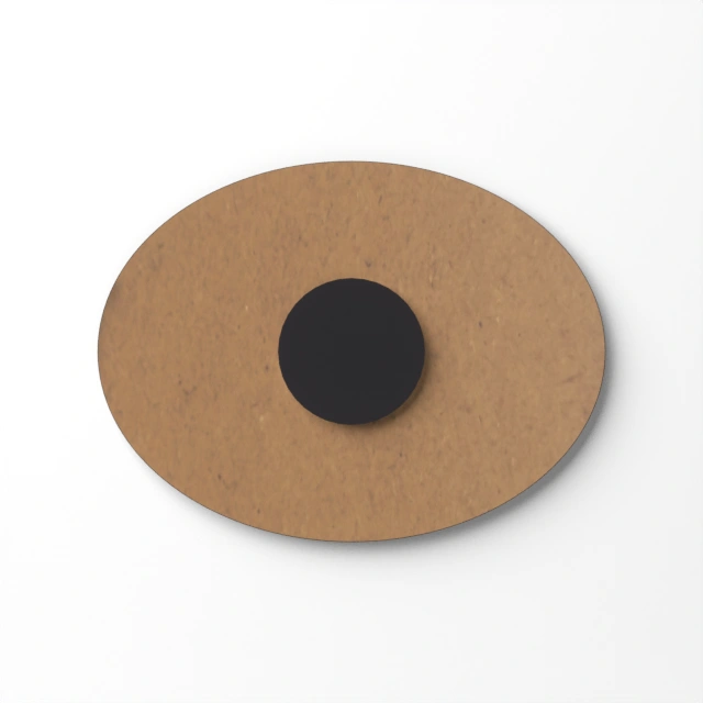 magnet-elipsa-poledjina.webp