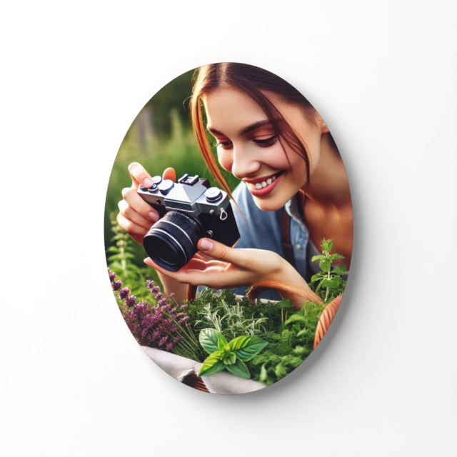 magnet-elipsa-vertikalno.webp