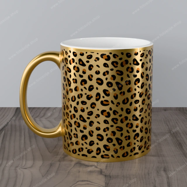 zlatna-leopard-l.webp