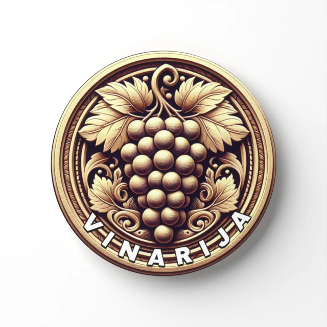 vinarija.webp